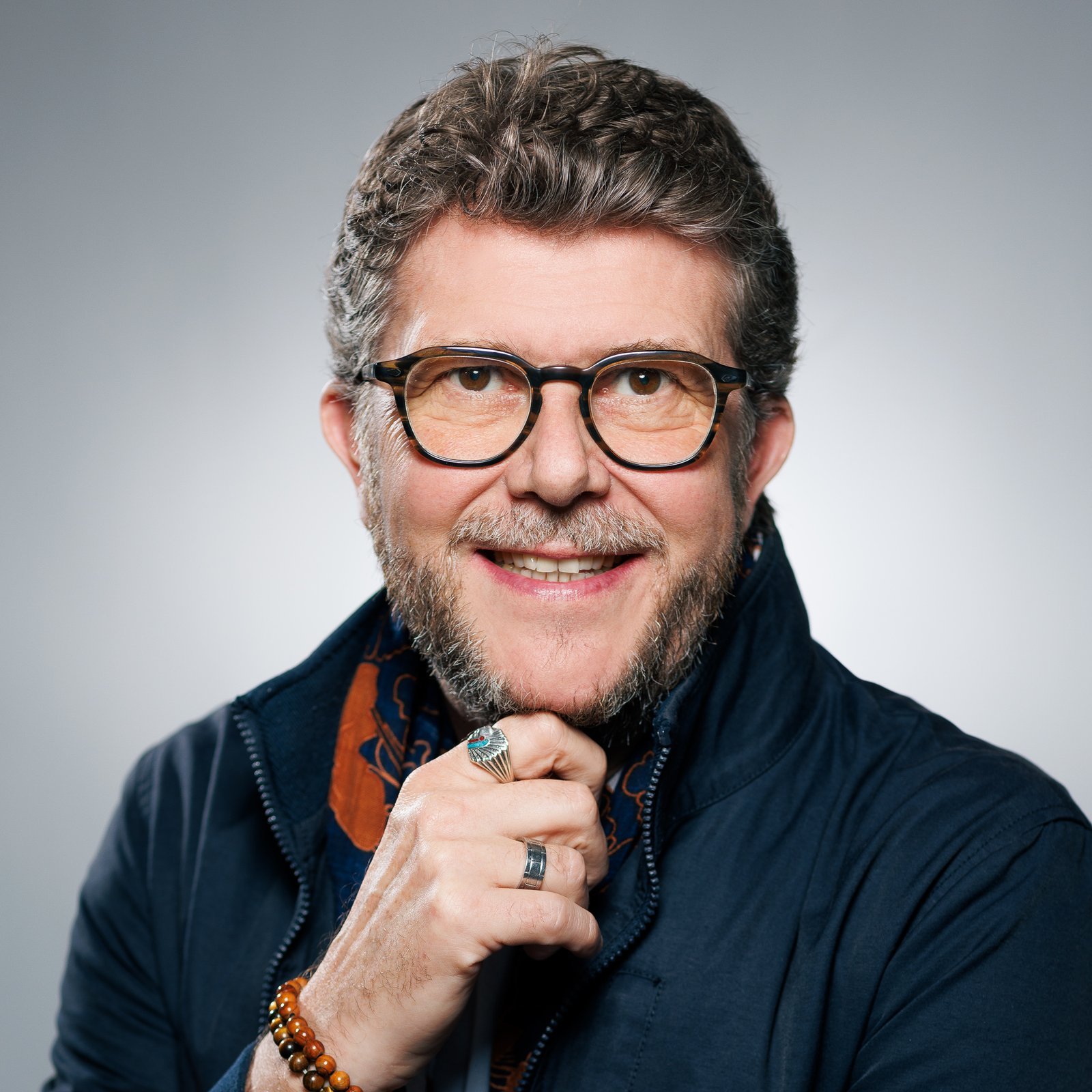 Franchiseur : Comment bâtir une stratégie de déploiement national réussi grâce au franchisage ?