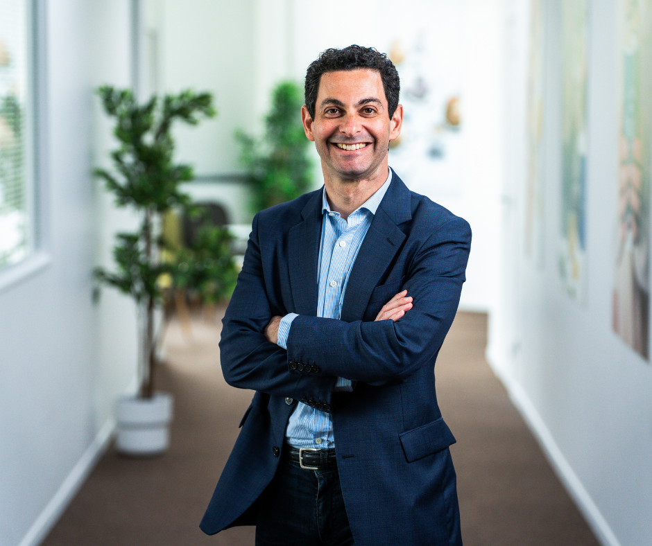 La Croissanterie & TotalEnergies : comment la franchise française redéfinit le petit-déjeuner en Afrique avec Raphaël Revesz
