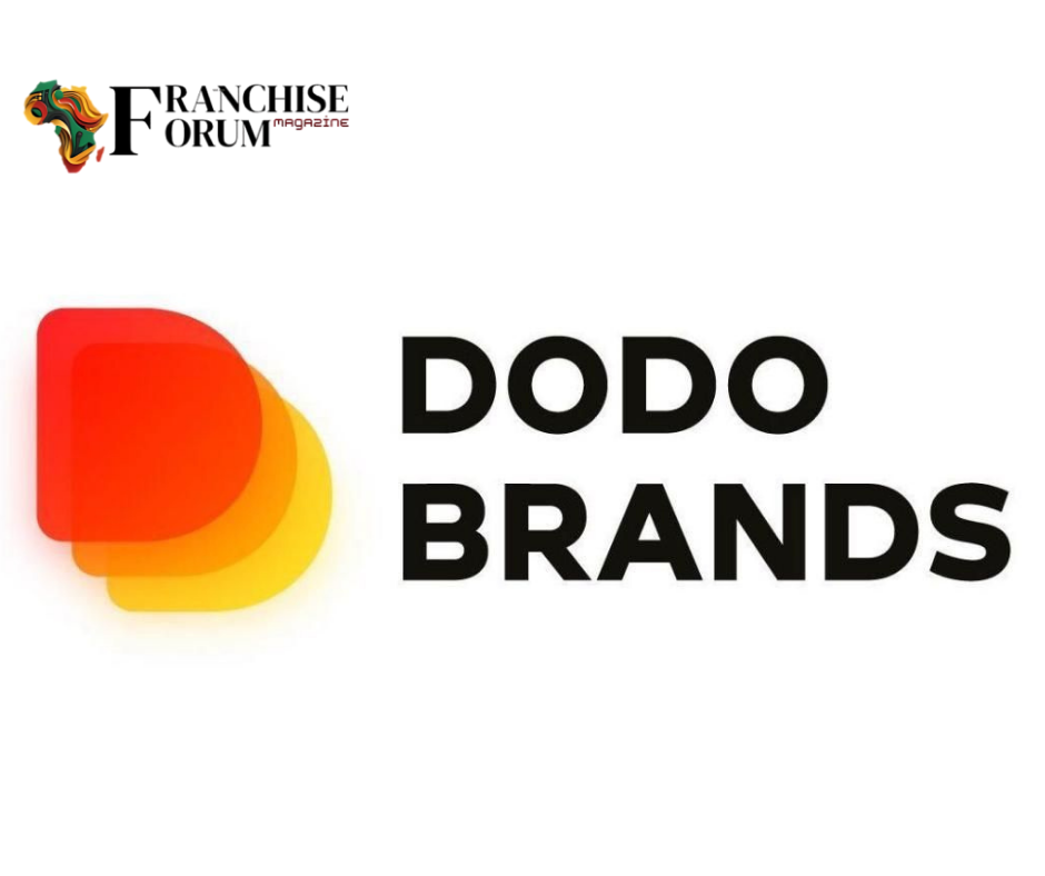 DODO BRANDS : Un modèle de franchise agile face à la saturation des marchés africains de la restauration rapide
