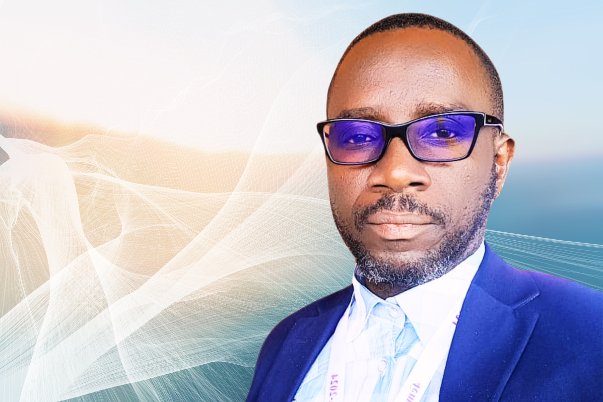L’émergence d’une Nouvelle ère pour la Franchise et le commerce organisé indépendant en Afrique.