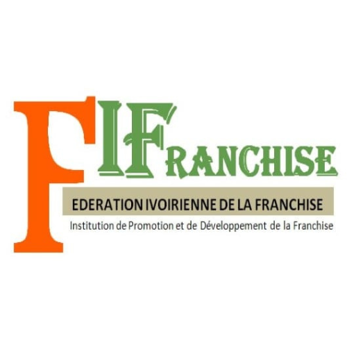 Fifranchise, acteur institutionnel majeur de la promotion de la franchise en Côte d’Ivoire.