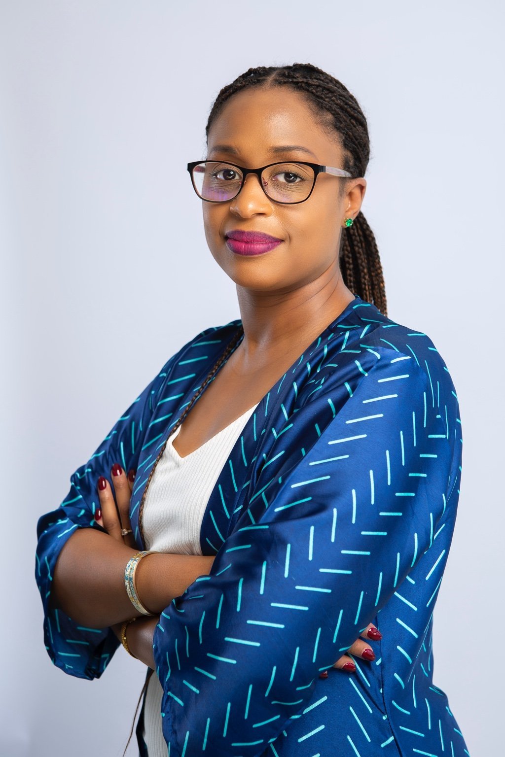 Sénégal: Autour de Mary – Accélérer l’entrepreneuriat africain avec la diaspora | Teranga Meet & Franchise