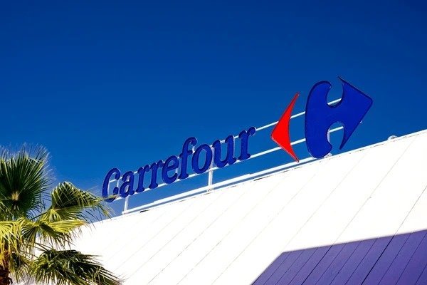 Mutation commerciale africaine : le repli de Shoprite et l'avancée franche de Carrefour