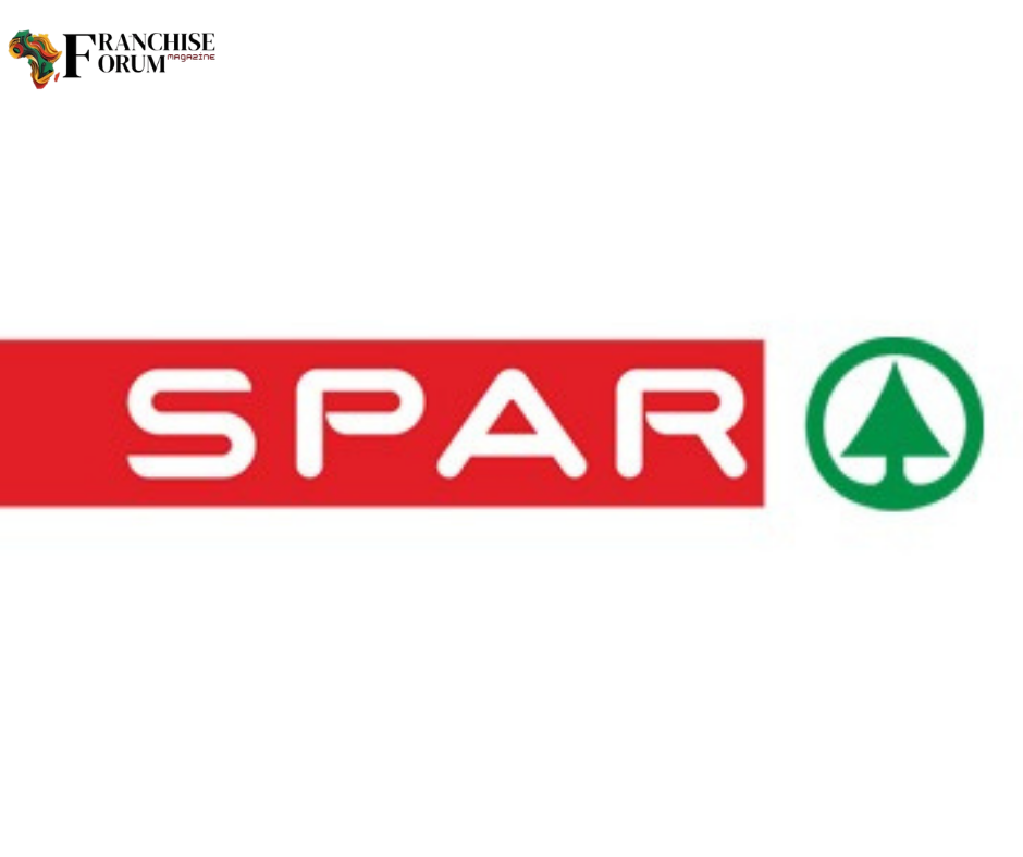 Le Modèle SPAR South Africa : Une Référence Stratégique pour la Franchise Africaine